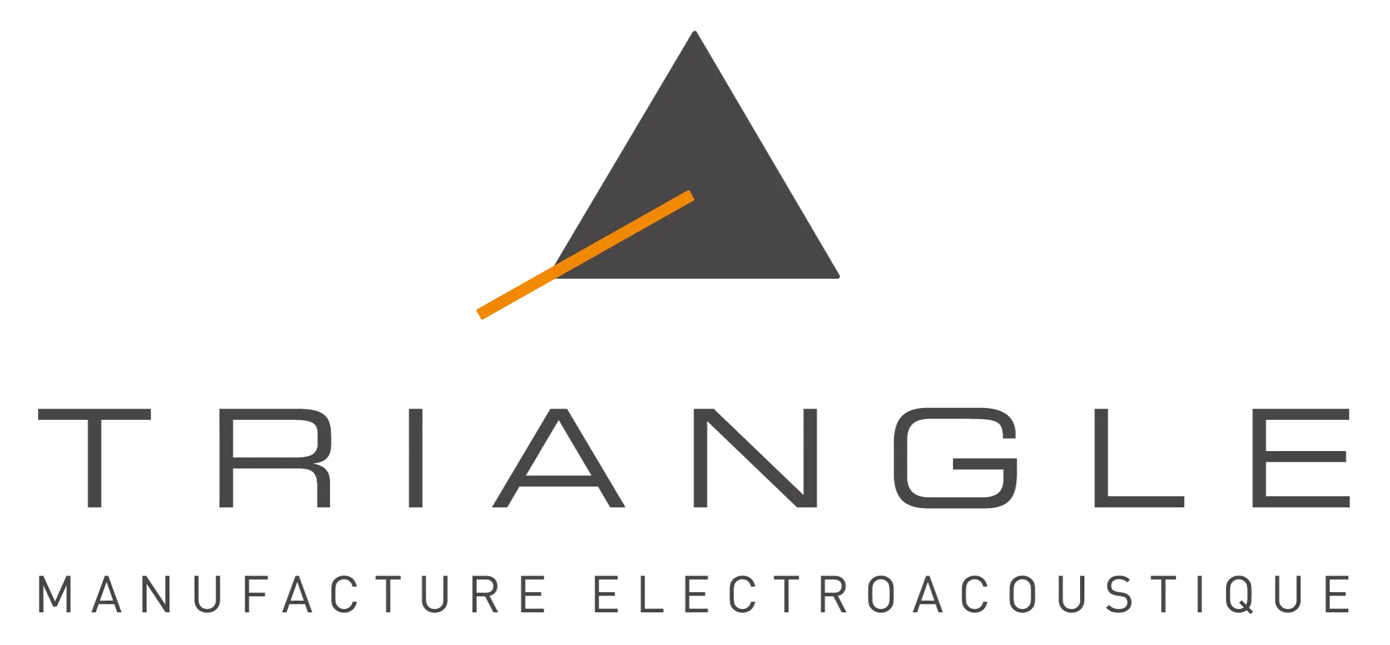 logo Triangle