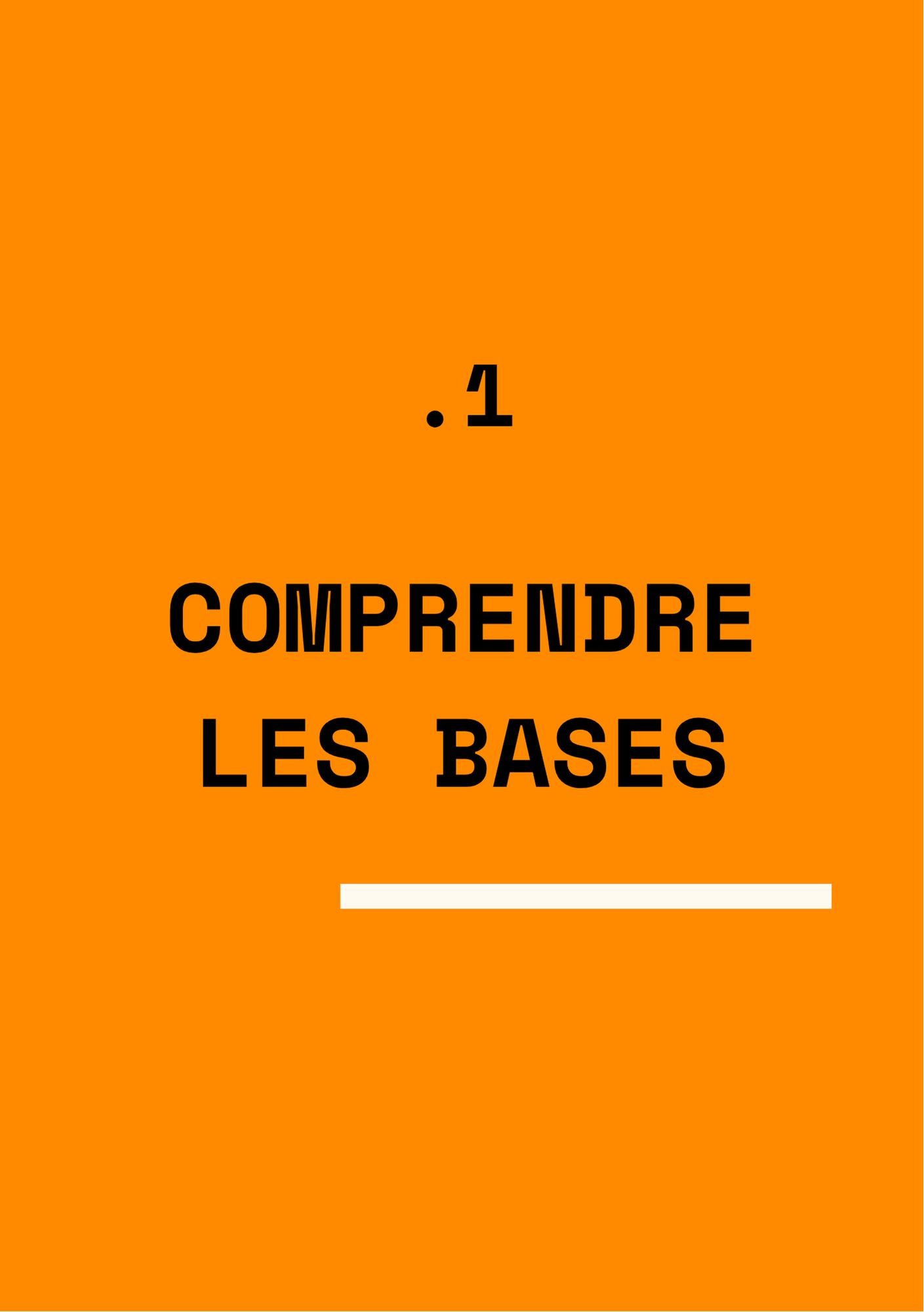 Guide Son Vintage - page 3