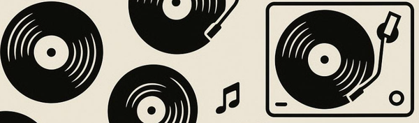 13 pépites audio vintage à petit prix qui mettent la pression au neuf