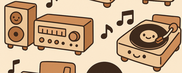 Entretenir sa platine vinyle : les gestes simples pour qu’elle dure longtemps